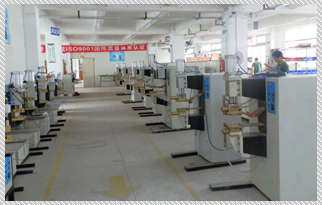 深圳市锐鹰创新科技有限公司